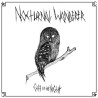 Nocturnal Wanderer - Gift of the Night, LP