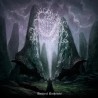 Olio Tähtien Takana (FIN) "Spectral Katharsis" digipak CD