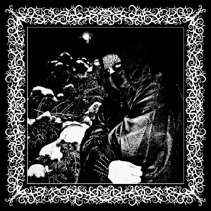 Arazubak - The Haunted Spawn of Torment, digipak CD