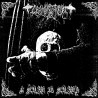 Obskuritatem (BIH) "U Mrak Iz Mraka" digipak CD