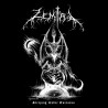 Zemial (GRC) "Sleeping Under Tartarus" MCD