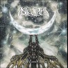 Astrofaes (UKR) - Dying Emotions Domain, LP