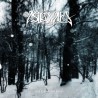 Astrofaes (UKR) - The Eyes of the Beast, LP