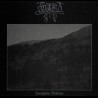 Helvetespine (NOR) "Forheksede Visjoner" digipak CD