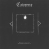 Caverne - Sentiers d'Avant, CD