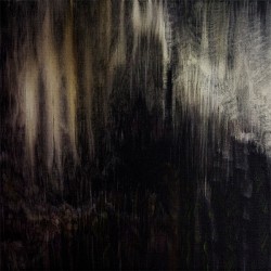 Ruho - The Devout Thrum, LP