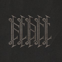 Flail (FIN) - Flail / Distant Wanderings, digipak CD