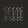 Flail (FIN) - Flail / Distant Wanderings, digipak CD