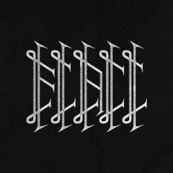 Flail (FIN) - Flail, 7" EP