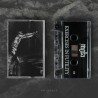 Mgła - Exercises in futility, cassette