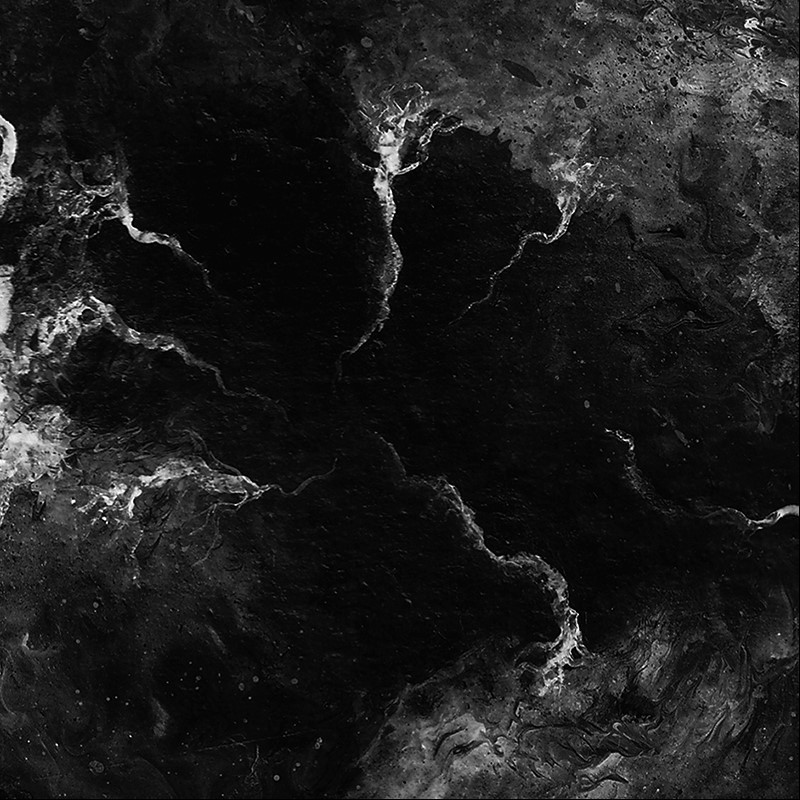 Warloghe (FIN) "Three Angled Void" CD