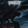 Phrenelith - Chimaera, CD