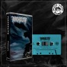 Phrenelith - Chimaera, cassette