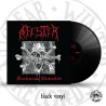 Infester - Darkness Unveiled, LP