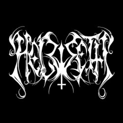 Helwetti (FIN) "Helwetti" LP