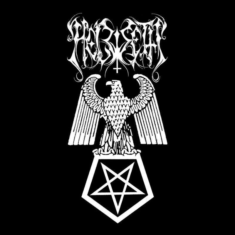 Helwetti (FIN) "Demo Collection" CD