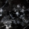 Warloghe - Three Angled Void, LP