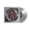 Thanatomass - Black Vitriol & Iron Fire, LP silver vinyl