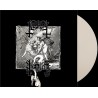 Chalice / Illska - Chalice / Illska, LP white vinyl