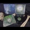 Tetrasigil (FIN) - Forest Storm, LP