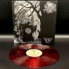 Ceremony (USA) - Ceremony of the Goat, LP (red vinyl)