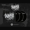 Skuggeheim (NOR) "Samlede Verker" Digipak 3CD