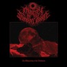 Majesty of the Crimson Moon (CAN) "The Whispering of the Fullmoon" digipak CD
