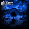 Coldborn (BEL) - Lingering Voidwards, CD