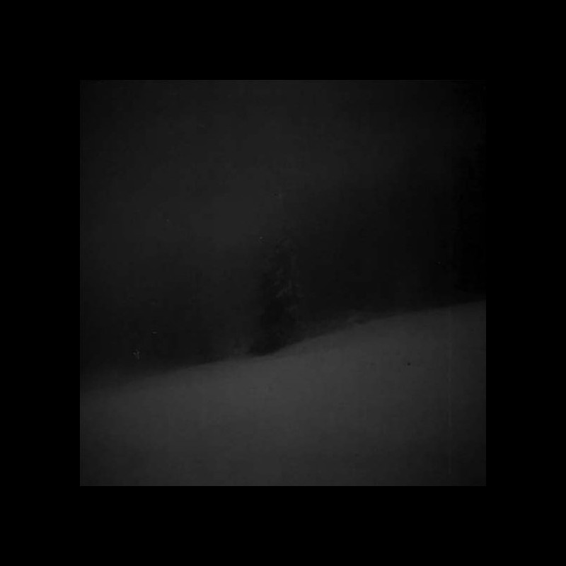 Drakonhail (FRA) - Opaque, LP