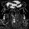Kiira (FIN) / Svartsejd (SWE) "split" 7" EP