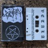 Vetala (PRT) - Demo I, cassette