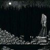 Kiira (FIN) "Tulkoon Yö / Talviyö" digipak CD
