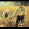 Stworz (POL) "Cóż po żyznych ziemiach​.​.​." digipak CD