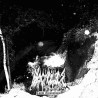 Black Cilice - Tomb Emanations, 7" EP