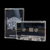 Redenção Pelas Chamas (PRT) - Rehearsal Tape, cassette
