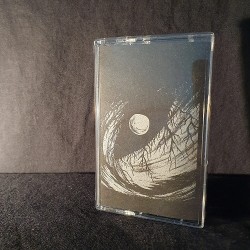 Vox Clamantis (USA) - Abjection, cassette