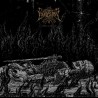Runespell (AUS) "Verses in Regicide" LP