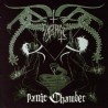 Utarm (NOR) - Panic Chamber, CD