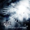 Anael (DEU) - On Wings of Mercury, CD