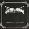 Dawnfall (DEU) - Dominance of Darkness, CD