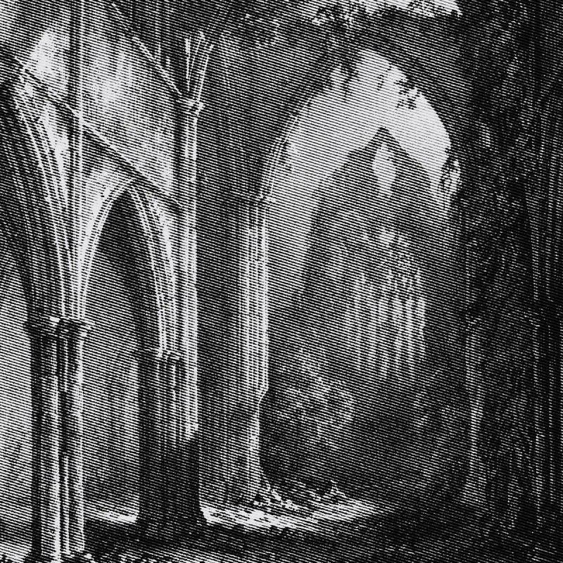 Weathered Crest (AUT) "Blossoming of the Paths" CD