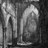 Weathered Crest (AUT) "Blossoming of the Paths" CD