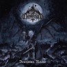 The Chamberlain (FIN) "Dominus Noctis" CD