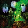 The Chamberlain (FIN) "Draconian Magick" digipak CD