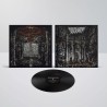 Teitanblood (ESP) "From the Visceral Abyss" LP