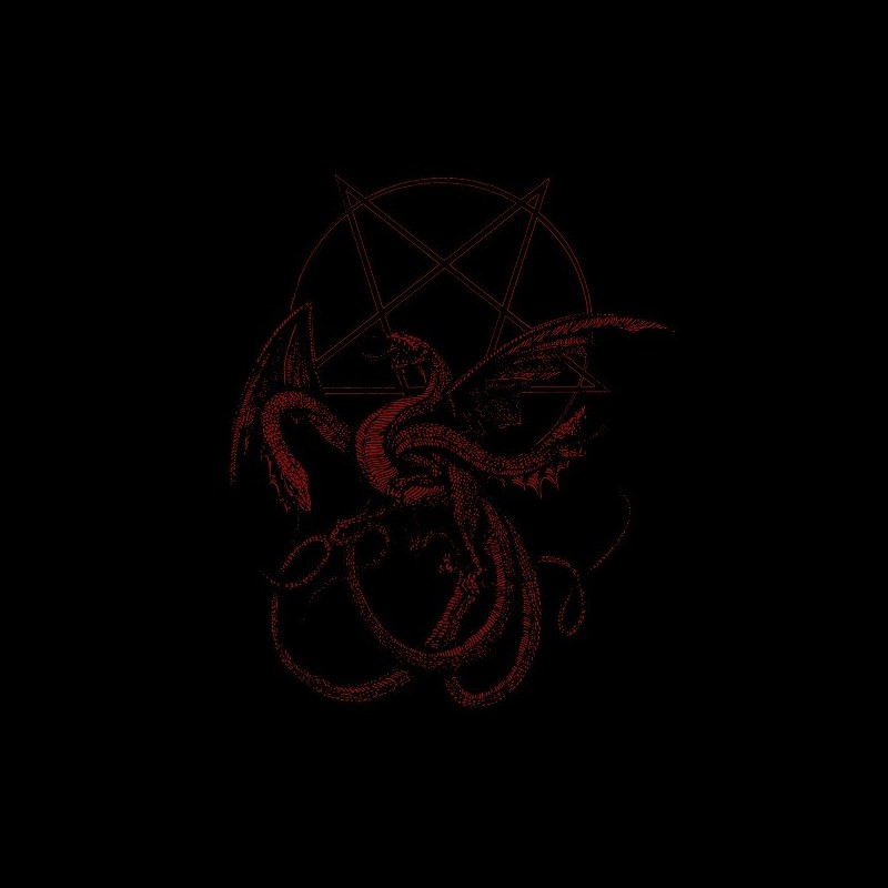 S.V.E.S.T. (FRA) "Urfaust" LP