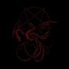 S.V.E.S.T. (FRA) "Urfaust" LP
