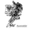 Circle of Ouroborus (FIN) "Ruumistähdet" digipak CD