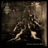 Spectral Moon (PER) "Tenebrae Semitam Meam" DLP