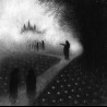 Grifteskymfning (SWE) "Demo 2008" LP